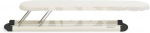 Brabantia Sleeve Board 60 x 10 cm Ecru