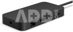 Microsoft Surface Dock USB4