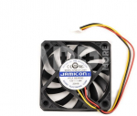 Godox LD150R fan