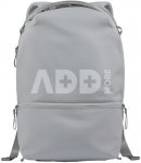 Urth Arkose 20L Backpack + Camera Insert (Stone)