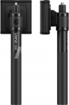 Ulanzi VL04 Action Camera Quick Release Extension Pole