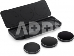 DJI Osmo Action 6 ND Filter Set