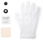 DJI Avata 360 Replacement Lens