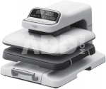 xTool Selected HP2 Heat Press