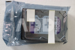 SALE OUT. Western Digital Purple 2TB WD23PURZ 3.5" 64MB SATAIII | Western Digital REFURBISHED
