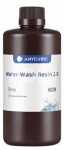 Anycubic Water Washable Resin 2.0 Grey