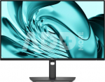 Dell LCD P2426H 24" IPS FHD/1920&times;1080/HDMI,DP,USB,USB-C/Black/5Y | Dell