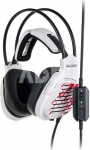 A4Tech 47749 Bloody G565 Energy White