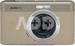 Kodak PixPro C1, beige