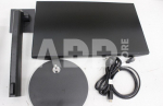 SALE OUT. | acer | Vero CB242YGbipr | 24 " | IPS | FHD | 16:9 | 120 Hz | 1 ms | 1920 x 1080 pixels | 250 cd/m&sup2; | HDMI ports quantity 1 | Warranty 23 month(s) | UNPACKED, SCRATCHED SCREEN
