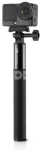 DJI Osmo Extension Rod Kit 1.5m (Dual-Direction Quick-Release)
