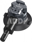Falcam Quick Release Sucker 3 Inch 2822