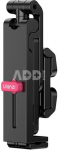 Ulanzi MA89 Versatile Travel Phone Holder
