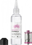 PMI Vanishing Formula Kit