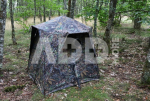 Tragopan Roof-Canopy V2 for Tragopan V6/V7