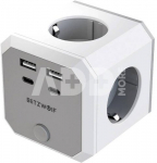 BW-EC2