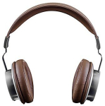 MC-1500HF Brown/Silver