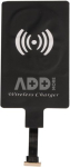 99529 Wireless Charger Reciever for Led Lamp 60000