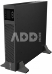 Office On-line RACK PF1 2000VA