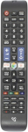 RC-01401 Remote Control for Samsung TVs