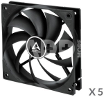 F12 120 mm Case Fan ACFAN00248A