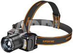 HL25 700lm