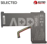 Ne&scaron;iojamo kompiuterio baterija LENOVO 0813007, 3800 mAh, Extra Digital Selected
