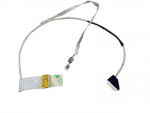 Ekrano kabelis HP: Pavilion 15-P, Envy 15-K, 15-V