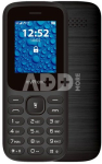 2220 Black