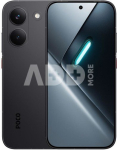 X8 Pro 12/512GB Black
