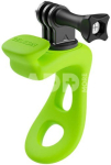 Multi-functional mount for sports cameras TE-TLQ-002