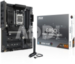 B850 Max Gaming WIFI