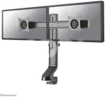 FPMA-D860DBLACK