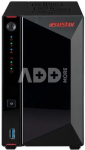 Nimbustor 2 Gen 2 AS5402T Black