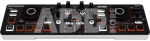 Numark Mixtrack Go - DJ controller
