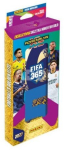 Panini football cards FIFA 365 2027 Collector's Mini Can