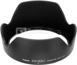 Canon EW-83H Lens Hood