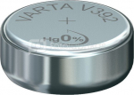 Varta Chron V 392 High Drain