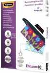 Fellowes ImageLast A4 80 micron 100-pack