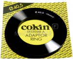 Cokin Adapter A440XD 40,5 mm
