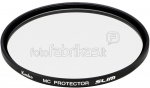Kenko Smart MC Protector slim 49 mm