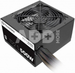 Thermaltake Power Supply TR2 S 500W White