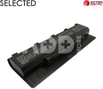 Notebook baterija, Asus N56 (A32-N56)