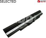 Notebook baterija, Asus U30 Series