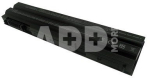 Notebook baterija, DELL T54FJ, 4400mAh