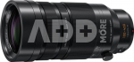 Panasonic Leica DG Vario-Elmar 100-400mm F4.0-6.3 ASPH Power OIS