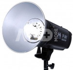 Falcon Eyes Studio Flash TF-301 Digital