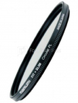 Objektyvų filtras MARUMI Marumi Slim Fit Circ. Pola Filter 37 mm