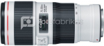 Canon EF 70-200 F4 IS II USM