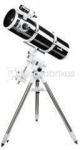 Teleskopas SkyWatcher Explorer 200/1000 EQ5